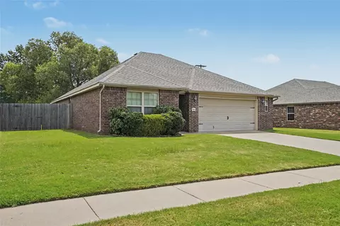 9113 N 144th East Ave, Owasso, OK 74055