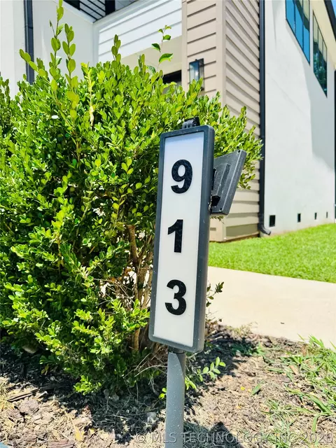 Other - 913 E 37th St S, Tulsa, OK 74105 photo 7 of 7