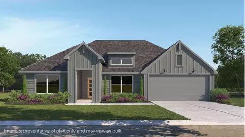 9004 W 153rd St S, Kiefer, OK 74041