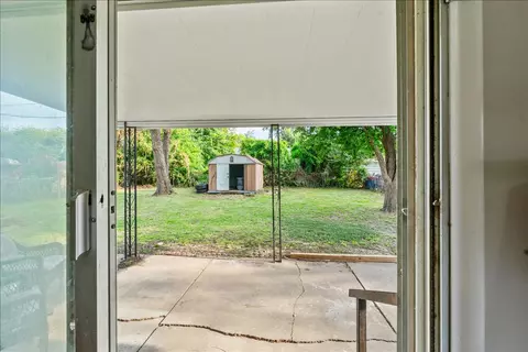 Other - 9178 E Marshall Pl N, Tulsa, OK 74115 photo 3 of 3