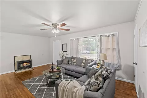 Living - 9178 E Marshall Pl N, Tulsa, OK 74115 photo 1 of 1