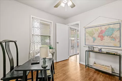 Other - 9178 E Marshall Pl N, Tulsa, OK 74115 photo 2 of 3