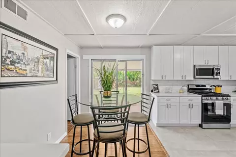 Dining - 9178 E Marshall Pl N, Tulsa, OK 74115 photo 1 of 2