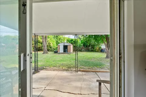 Other - 9178 E Marshall Pl N, Tulsa, OK 74115 photo 2 of 2