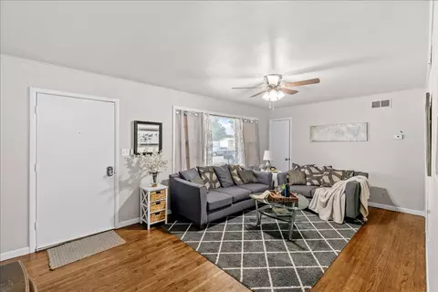 Other - 9178 E Marshall Pl N, Tulsa, OK 74115 photo 1 of 3