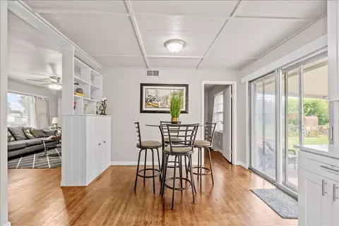 Dining - 9178 E Marshall Pl N, Tulsa, OK 74115 photo 2 of 2