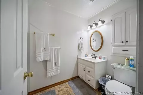 Bath - 8244 E 37th St, Tulsa, OK 74145 photo 1 of 3