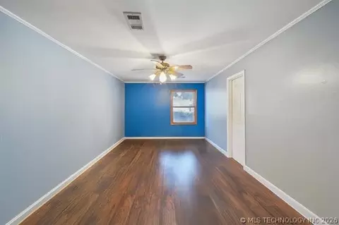 Other - 8244 E 37th St, Tulsa, OK 74145 photo 1 of 3
