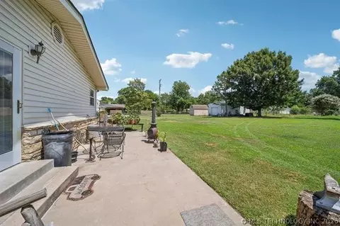Other - 8244 E 37th St, Tulsa, OK 74145 photo 2 of 3