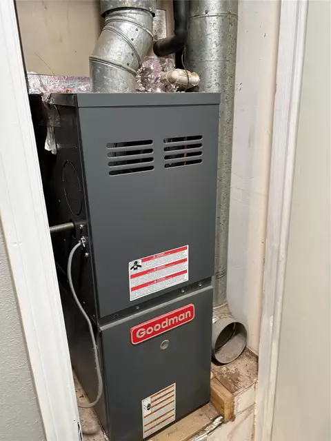 Other - 1001 E Pecan St, Cushing, OK 74023 photo 11 of 11