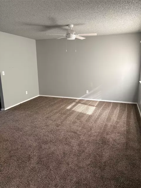 Other - 1001 E Pecan St, Cushing, OK 74023 photo 1 of 11