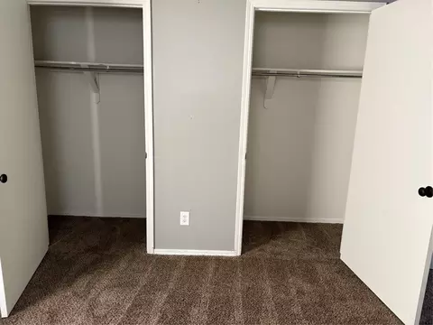Other - 1001 E Pecan St, Cushing, OK 74023 photo 2 of 11