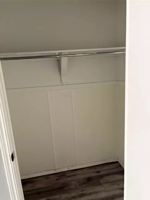 Other - 1001 E Pecan St, Cushing, OK 74023 photo 6 of 11