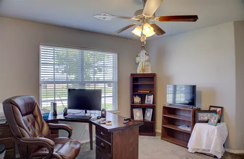 Other - 25450 E 93rd Pl S, Broken Arrow, OK 74014 photo 4 of 9