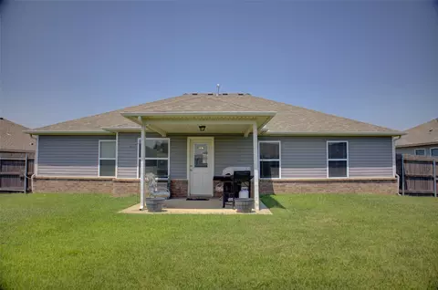 Other - 25450 E 93rd Pl S, Broken Arrow, OK 74014 photo 9 of 9