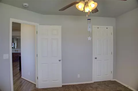 Bedroom - 25450 E 93rd Pl S, Broken Arrow, OK 74014 photo 1 of 9