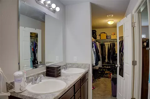Other - 25450 E 93rd Pl S, Broken Arrow, OK 74014 photo 6 of 9