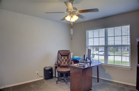 Other - 25450 E 93rd Pl S, Broken Arrow, OK 74014 photo 3 of 9