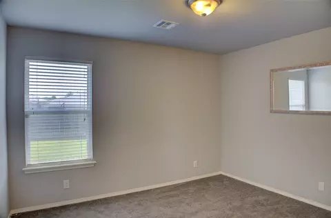 Bedroom - 25450 E 93rd Pl S, Broken Arrow, OK 74014 photo 8 of 9