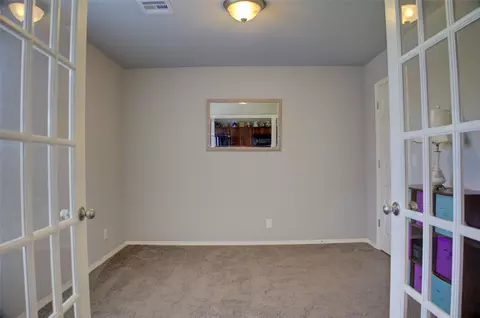Entry Way - 25450 E 93rd Pl S, Broken Arrow, OK 74014 photo 6 of 6