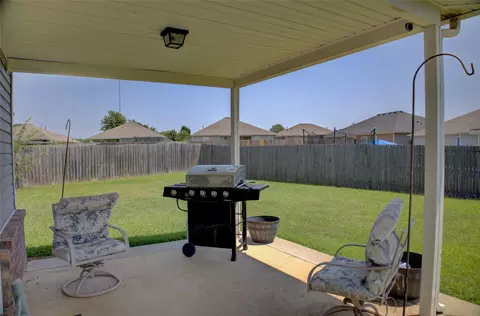 Other - 25450 E 93rd Pl S, Broken Arrow, OK 74014 photo 8 of 9