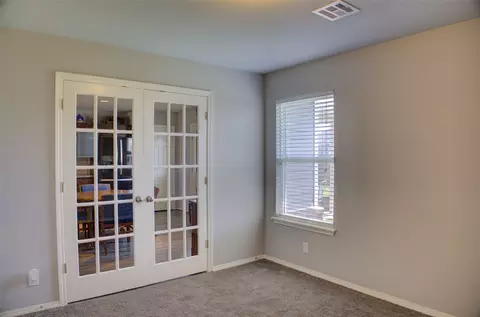 Entry Way - 25450 E 93rd Pl S, Broken Arrow, OK 74014 photo 5 of 6