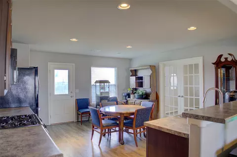 Dining - 25450 E 93rd Pl S, Broken Arrow, OK 74014 photo 1 of 2