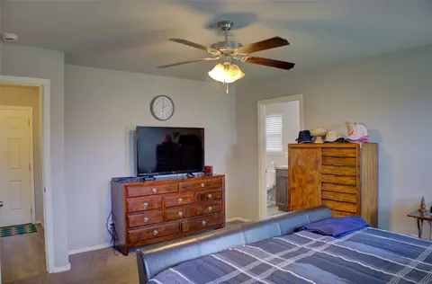 Other - 25450 E 93rd Pl S, Broken Arrow, OK 74014 photo 5 of 9