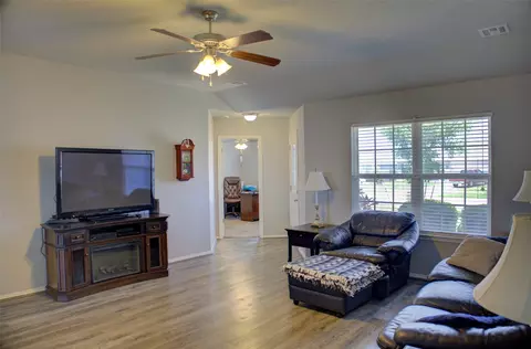 Other - 25450 E 93rd Pl S, Broken Arrow, OK 74014 photo 2 of 9