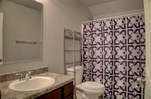 Bath - 25450 E 93rd Pl S, Broken Arrow, OK 74014 photo 3 of 4