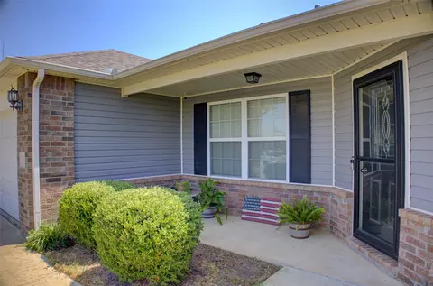 Other - 25450 E 93rd Pl S, Broken Arrow, OK 74014 photo 1 of 9