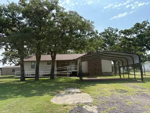 8349 S 161st West West Ave, Sapulpa, OK 74066