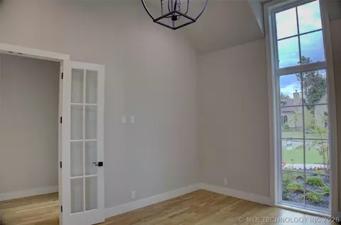 Other - 211 E 34th St, Tulsa, OK 74105 photo 2 of 16