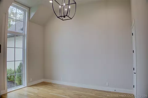 Other - 211 E 34th St, Tulsa, OK 74105 photo 1 of 16