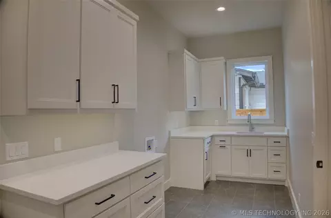 Other - 211 E 34th St, Tulsa, OK 74105 photo 11 of 16