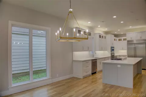 Other - 211 E 34th St, Tulsa, OK 74105 photo 5 of 16