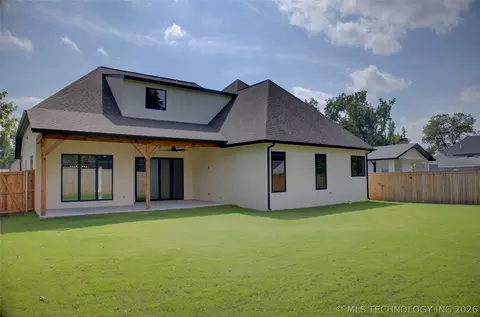 Other - 211 E 34th St, Tulsa, OK 74105 photo 16 of 16
