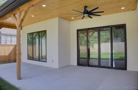 Other - 211 E 34th St, Tulsa, OK 74105 photo 14 of 16