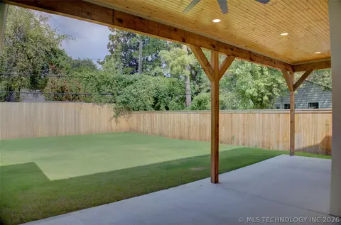 Other - 211 E 34th St, Tulsa, OK 74105 photo 15 of 16