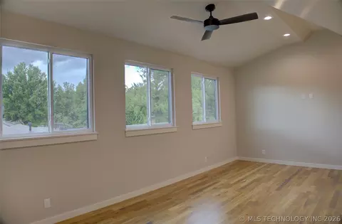 Other - 211 E 34th St, Tulsa, OK 74105 photo 13 of 16