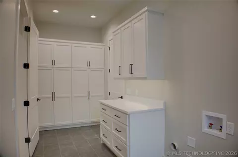 Other - 211 E 34th St, Tulsa, OK 74105 photo 12 of 16