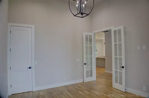 Other - 211 E 34th St, Tulsa, OK 74105 photo 3 of 16