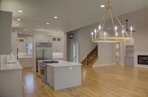 Other - 211 E 34th St, Tulsa, OK 74105 photo 6 of 16