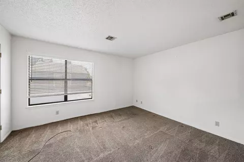 Bedroom - 2201 W Quantico St, Broken Arrow, OK 74011 photo 1 of 4