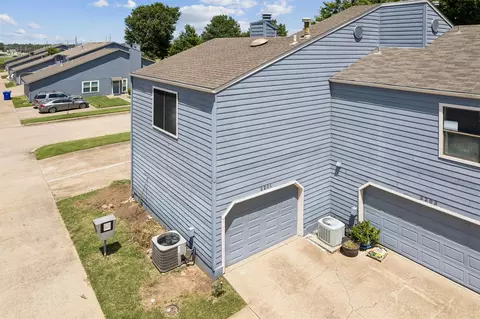 Other - 2201 W Quantico St, Broken Arrow, OK 74011 photo 5 of 5