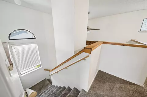 Entry Way - 2201 W Quantico St, Broken Arrow, OK 74011 photo 3 of 3