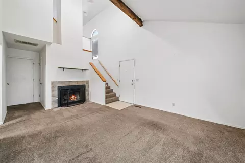 Living - 2201 W Quantico St, Broken Arrow, OK 74011 photo 1 of 3