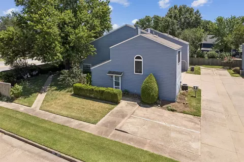 Other - 2201 W Quantico St, Broken Arrow, OK 74011 photo 2 of 5