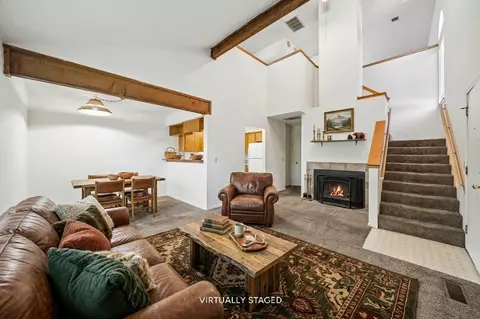 Other - 2201 W Quantico St, Broken Arrow, OK 74011 photo 3 of 5