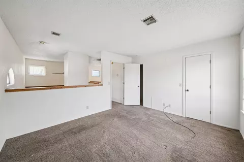Other - 2201 W Quantico St, Broken Arrow, OK 74011 photo 4 of 5